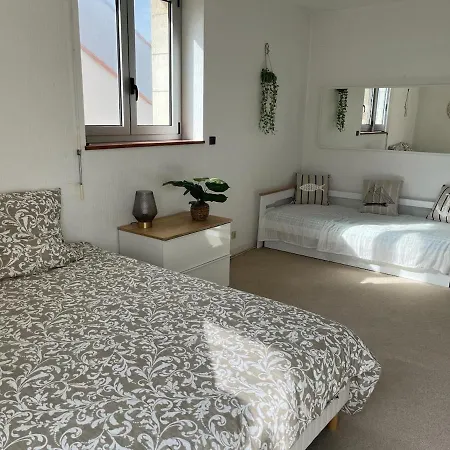 Joli - 1ere Ligne- Front De Apartamento Royan